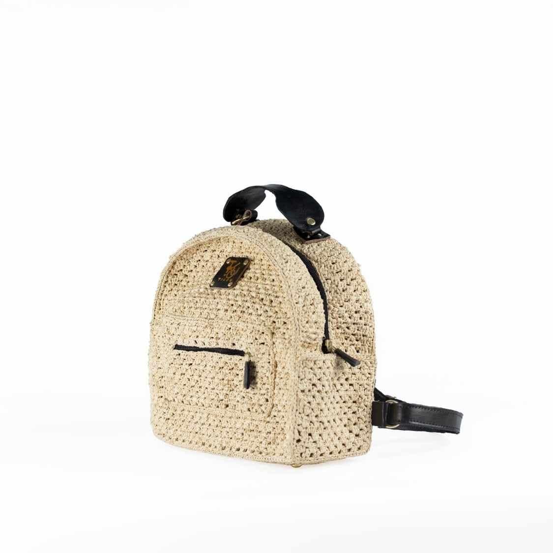 Sac à dos KINGA