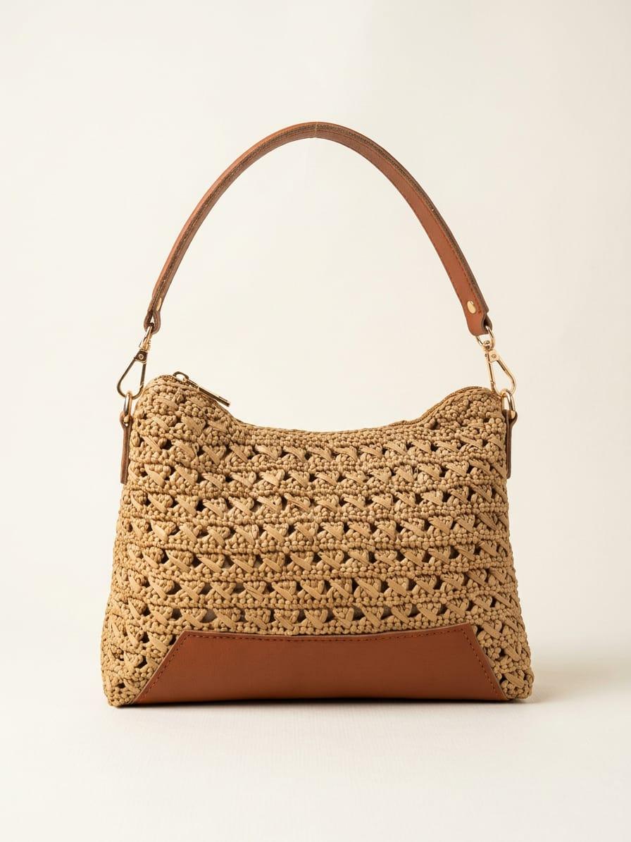Sac à main RASOA